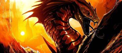 Тактика Kaiju Wars о военных против кайдзю выйдет 10 ноября на консолях PlayStation и Xbox - gamemag.ru