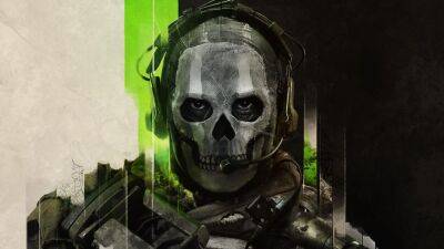 [Видео] Хейтеры, утритесь. Modern Warfare 2 бьет все рекорды - gametech.ru