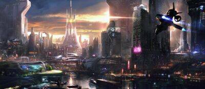Эдди Мерфи - Аксель Фоуль - Эдди Мерфи наводит порядок в Найт-Сити из Cyberpunk 2077 — видео - gamemag.ru