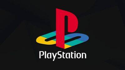Продажи игр для всех поколений консолей PlayStation превысили 5,82 миллиарда единиц - gametech.ru