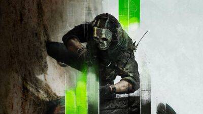 Alle Call of Duty: Modern Warfare 2 Vault Edition eigenaren krijgen 20 uur double XP na verwarrende situatie - ru.ign.com