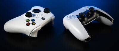 Эксперты: На Microsoft оказывается серьезное давление, сделка с Activision Blizzard может сорваться - gamemag.ru - Сша - Англия - New York - Евросоюз - New York