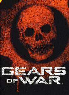 Нетфликс экранизирует серию игр "Gears of War" - kinonews.ru