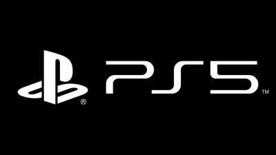 Томас Хендерсон - PS5 Slim появится 2023 году? Утечка говорит, что новая модель PlayStation 5 получит значительные изменения в дизайне - gametech.ru
