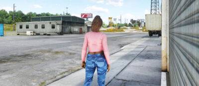 Гай Рич - Take-Two: Утечка по Grand Theft Auto 6 никак не повлияет на разработку игры - gamemag.ru - Россия
