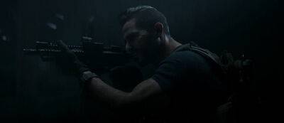 Джейсон Шрайер - Гай Рич - "Премиальной" Call of Duty в 2023 году будет большой аддон для Modern Warfare II от Sledgehammer - gamemag.ru - Россия