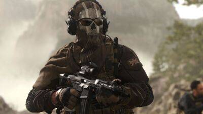 Call of Duty krijgt 'volledige Premium release' in 2023 - ru.ign.com