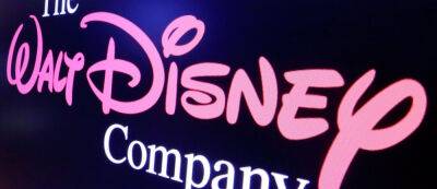 Disney закрывает российский офис кинопрокатного отдела и окончательно уходит из России - gamemag.ru - Россия