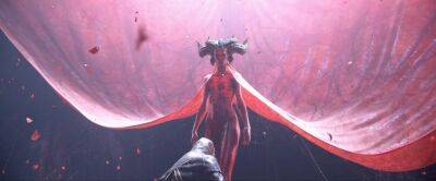 Глава Blizzard прокомментировал слухи и сроках релиза Diablo 4, беды с Atomic Heart — самое интересное за 7 ноября - gametech.ru