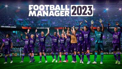 Самые интересные команды для старта карьеры в Football Manager 2023: выбор редакции - games.24tv.ua - Мальта