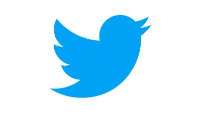 Twitter voegt officieel grijs verificatievinkje toe als gratis alternatief voor betaald blauw vinkje - ru.ign.com