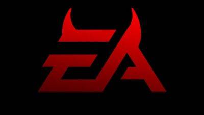 EA запатентовала искусственный интеллект, который будет банить геймеров за сотрудничество с оппонентами - games.24tv.ua