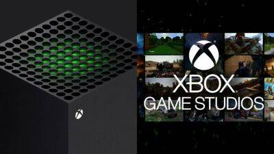 Филипп Спенсер - Аарон Гринберг - Джефф Килли - Xbox ответила на негативные комментарии об отсутствии игр от Microsoft на The Game Awards - gametech.ru