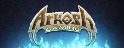 Ким Мин - Qojqva, Xcalibur и Febby вошли в обновлённый состав Arkosh Gaming - dota2.ru