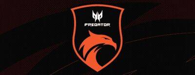 TNC Predator временно ушла с соревновательной сцены Dota 2 - dota2.ru