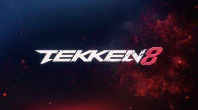 Кацухиро Харада рассказал несколько новых подробностей о Tekken 8 - playground.ru - Амстердам