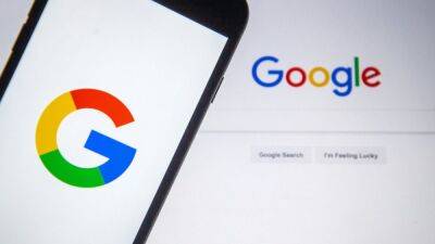 Google больше не будет объявлять популярные поисковые запросы в России - igromania.ru - Китай - Россия - Снг - Хорватия - Белоруссия - Казахстан - Латвия - Эстония - Сербия