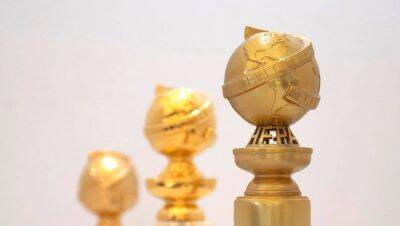 «Аватар», «Топ Ган» и «Чёрная Пантера» претендуют на премию «Золотой глобус» - igromania.ru