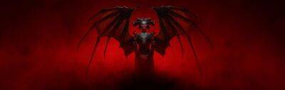 Глен Скофилд - Джефф Килли - Производственный ад Diablo 4, зрители ненавидят сериал «Ведьмак: Происхождение» — самое интересное за неделю - gametech.ru