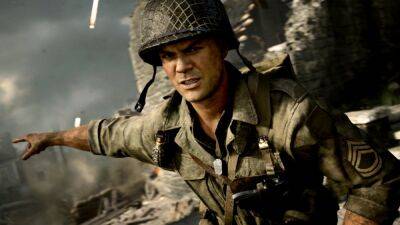 СМИ: Microsoft предлагает Sony право на размещение игр серии Call of Duty в PS Plus - igromania.ru - Сша