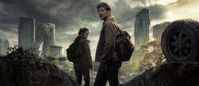 Почти как фильм: Раскрыта продолжительность первого эпизода сериала The Last of Us от HBO - gamemag.ru - Будапешт