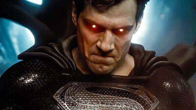 James Gunn - James Gunn zegt dat Superman "misschien wel de hoogste prioriteit heeft" voor DC Studios - ru.ign.com