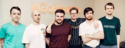 Nemiga Gaming собралась на буткемп и озвучила планы на ближайшее будущее - dota2.ru