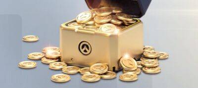 Игроки могут зарабатывать монеты для Overwatch 2 по программе Microsoft Rewards - noob-club.ru - Россия - Белоруссия - Казахстан