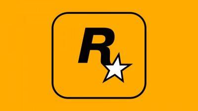 Rockstar могла выпустить игру про реслинг, но сделке помешала Acclaim - igromania.ru