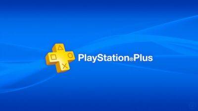 Томас Хендерсон - Sony назвала самые популярные игры из PlayStation Plus в 2022 году - igromania.ru