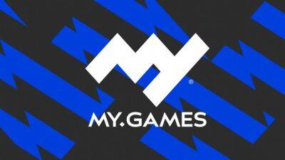 My.Games уйдёт из России — местный бизнес перейдёт к Astrum Entertainment - igromania.ru - Индонезия - Сша - Россия - Индия