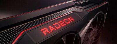 Глен Скофилд - Джефф Килли - [Видео] Победа Radeon. Fortnite порвал RTX - gametech.ru