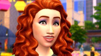 The Sims 4 и другие: Electronic Arts рассказала об итогах года - igromania.ru
