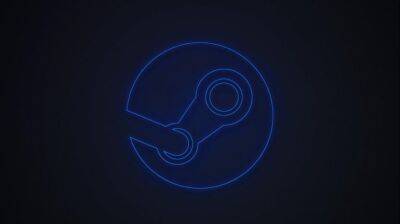 Valve рвется создать экосистему: готовит Steam OS для ПК, новые версии Steam Deck и даже подумывает о релизе Steam Controller 2 - coop-land.ru