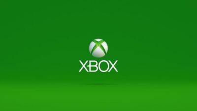 Xbox подала патент на персонализированную внутриигровую рекламу - gametech.ru