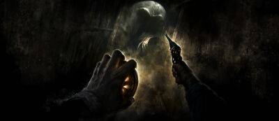 Amnesia: The Bunker появится в подписке Xbox Game Pass - gamemag.ru