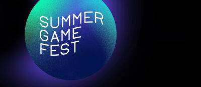Джефф Кейли - Конкурент E3 2023: Summer Game Fest Джеффа Кейли вернется летом и впервые пройдет в физическом формате - gamemag.ru - Лос-Анджелес