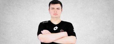 Владислав Киберспортсмен - Petushara составил тир-лист героев для оффлейна в 7.32d - dota2.ru