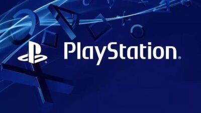 PlayStation будет платить игрокам. Sony нанимает фанатов вместо специалистов по работе с клиентами - gametech.ru