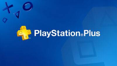 Расширенная подписка PlayStation Plus представляет еще 20 дополнительных игр - lvgames.info