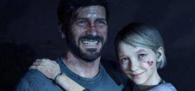 Создатель шоу The Last of Us назвал сюжет первоисточника «величайшим» в истории видеоигр - gametech.ru
