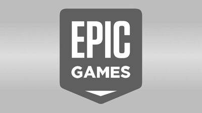 Epic прокомментировала штраф в полмиллиарда долларов и урегулирование с FTC - gametech.ru - Сша