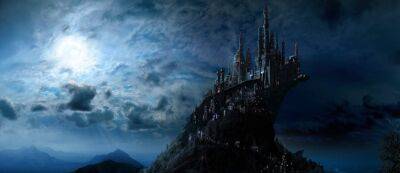 Подтверждено: Hogwarts Legacy выйдет с русскими субтитрами - gamemag.ru - Россия - Австралия - Новая Зеландия