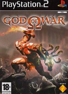 Марк Фергус - Amazon заказал производство сериала "God of War" - kinonews.ru - Santa Monica - Греция