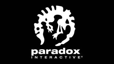 Paradox Interactive поднимает цены - wargm.ru - Россия - Турция - Аргентина