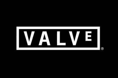 Пьер Лу Гриффэ - Valve поддерживает независимых разрабов ПО - wargm.ru