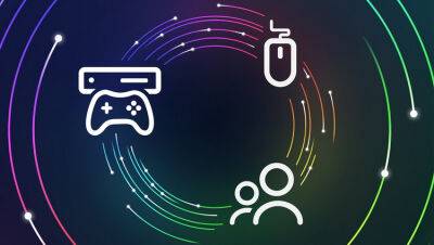 Игры из Google Stadia переносят пользователям в Ubisoft Connect - lvgames.info