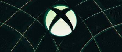 "Call of Duty — самая важная серия?" В Европе начали опрашивать разработчиков игр по сделке Microsoft и Activision Blizzard - gamemag.ru - Сша - Бразилия - Англия - Евросоюз - Саудовская Аравия - Сербия