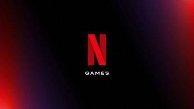 Брэд Смит - Reuters: в следующем году Microsoft может купить Netflix - coremission.net