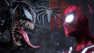 Томас Холланд - Томас Ротман - Sony обещает выпустить продолжение фильмов "Человек-паук" с Томом Холландом, когда придет нужное время - playground.ru